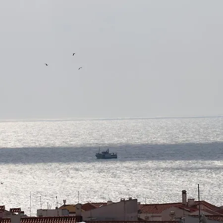 Aloha Apartament *