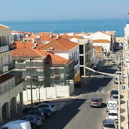 Aloha Apartament